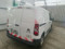 preview Citroen Berlingo #2