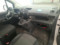 preview Citroen Berlingo #4