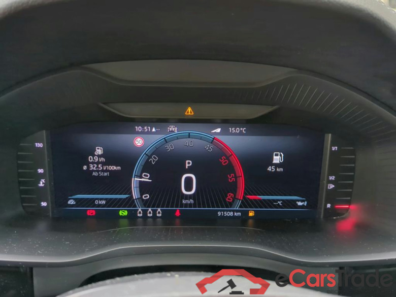 SKODA Kodiaq 2.0 TDI 4x4 DSG L&K 5d 147kW #5