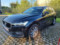 preview Volvo XC60 #0