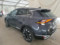 preview Kia Sportage #2