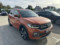 preview Volkswagen T-Cross #1