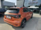 preview Volkswagen T-Cross #2