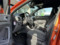 preview Volkswagen T-Cross #5