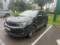 preview Opel Grandland X #0