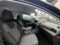preview Opel Grandland X #5