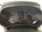 preview Renault Clio #5