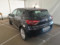 preview Renault Clio #1