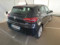 preview Renault Clio #2