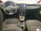 preview Renault Clio #4