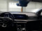 preview Kia Sportage #2