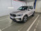 preview Volvo XC40 #0