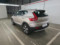 preview Volvo XC40 #2