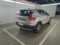 preview Volvo XC40 #3