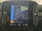 preview Volvo XC40 #5