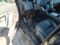 preview Land Rover Discovery Sport #4