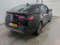 preview Renault Arkana #1