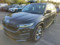 preview Skoda Kodiaq #0