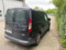 preview Ford Transit Connect #3