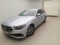 preview Mercedes E 200 #0