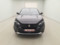 preview Peugeot 3008 #0