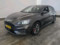 preview Ford Focus #0