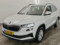 preview Skoda Karoq #0