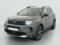 preview Citroen C5 Aircross #2