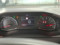 preview Peugeot 2008 #5