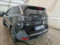 preview Peugeot 5008 #1