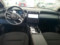 preview Hyundai Tucson #4