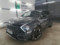 preview Kia Sportage #0