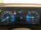 preview Kia Sportage #5