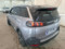 preview Peugeot 5008 #1