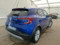 preview Renault Captur #2