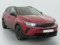 preview Opel Grandland X #0