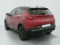 preview Opel Grandland X #4