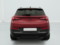 preview Opel Grandland X #5