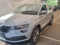 preview Skoda Karoq #0