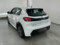 preview Peugeot 208 #2