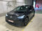 preview Volkswagen ID.3 #0