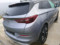 preview Opel Grandland X #1