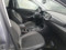 preview Opel Grandland X #2
