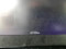 preview Opel Grandland X #4