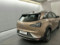 preview Hyundai Nexo #2
