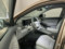preview Hyundai Nexo #4
