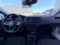 preview Volkswagen Polo #5
