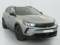 preview Opel Other #0
