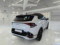 preview Kia Sportage #1