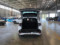 preview Kia Sportage #4